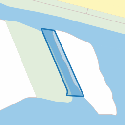 Perceel ZDM01-A-1685