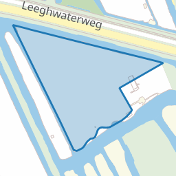 Perceel ZDM01-A-1689