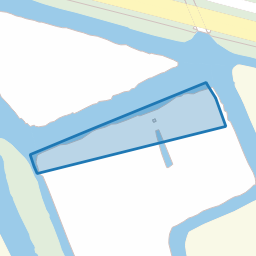 Perceel ZDM01-A-1690