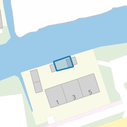 Perceel ZDM01-A-1694