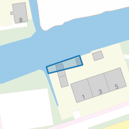 Perceel ZDM01-A-1695