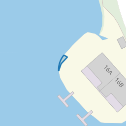 Perceel ZDM01-A-1697