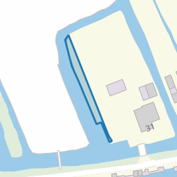 Perceel ZDM01-A-1699