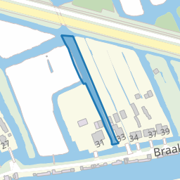 Perceel ZDM01-A-1702