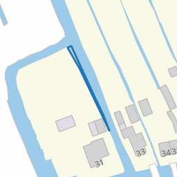 Perceel ZDM01-A-1703