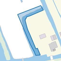 Perceel ZDM01-A-1704