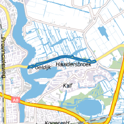 Perceel ZDM01-A-1706