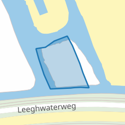 Perceel ZDM01-A-1707