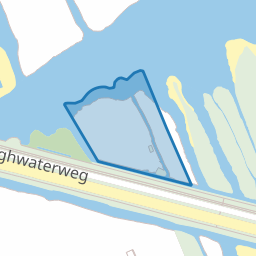 Perceel ZDM01-A-1708