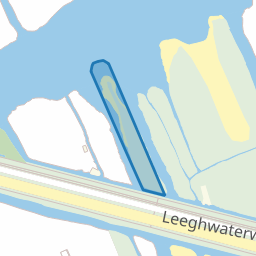 Perceel ZDM01-A-1709