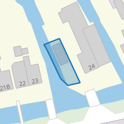 Perceel ZDM01-A-1712