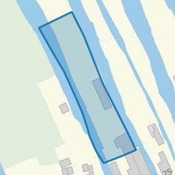 Perceel ZDM01-A-1714