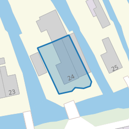 Perceel ZDM01-A-1715