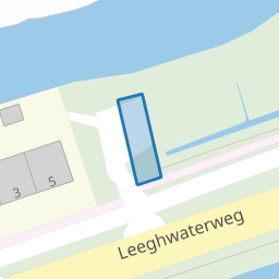 Perceel ZDM01-A-1719