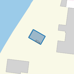 Perceel ZDM01-A-1721