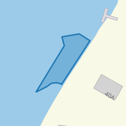 Perceel ZDM01-A-1726