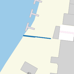 Perceel ZDM01-A-1733