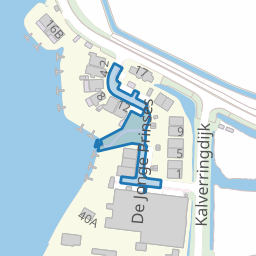 Perceel ZDM01-A-1737