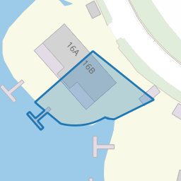 Perceel ZDM01-A-1739