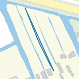 Perceel ZDM01-A-1744