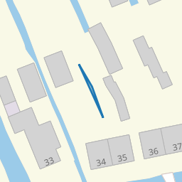 Perceel ZDM01-A-1746