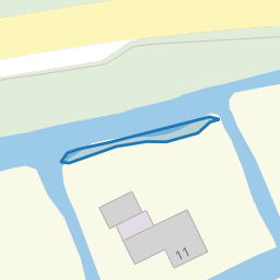 Perceel ZDM01-A-1749