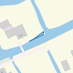 Perceel ZDM01-A-1752