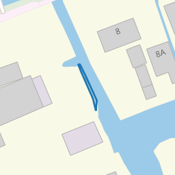 Perceel ZDM01-A-1754