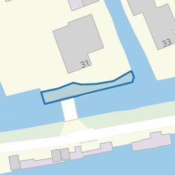 Perceel ZDM01-A-1756