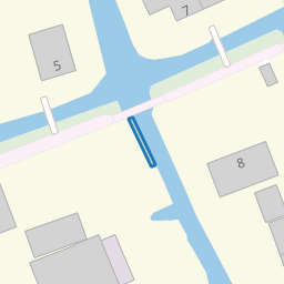 Perceel ZDM01-A-1759