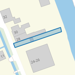 Perceel ZDM01-A-1763