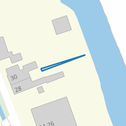 Perceel ZDM01-A-1765