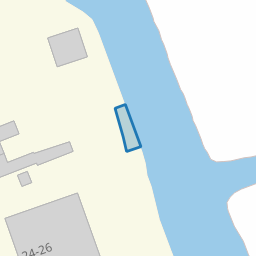 Perceel ZDM01-A-1769