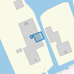 Perceel ZDM01-A-1772