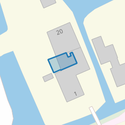 Perceel ZDM01-A-1773