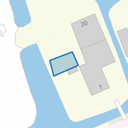 Perceel ZDM01-A-1774