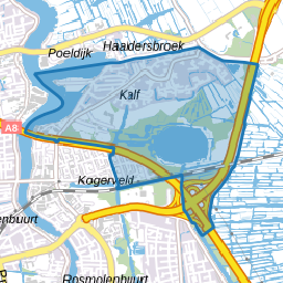 Sectie B