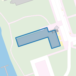 Perceel ZDM01-B-1155