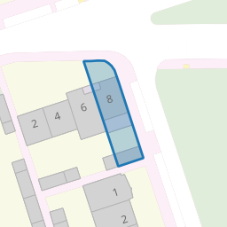 Perceel ZDM01-B-1225