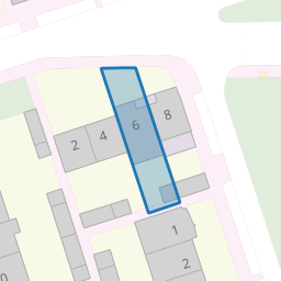 Perceel ZDM01-B-1226