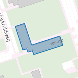 Perceel ZDM01-B-1257