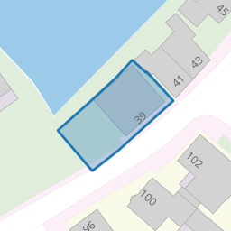 Perceel ZDM01-B-1319