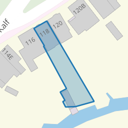 Perceel ZDM01-B-1331