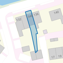 Perceel ZDM01-B-1339