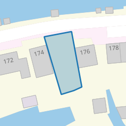 Perceel ZDM01-B-1361