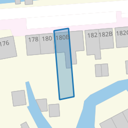 Perceel ZDM01-B-1366