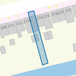 Perceel ZDM01-B-1388