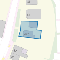 Perceel ZDM01-B-1413