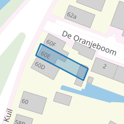 Perceel ZDM01-B-1420