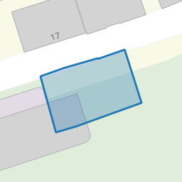 Perceel ZDM01-B-1449